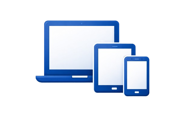 Acesso Multiplataforma